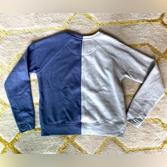 Auburn University Sweatshirt - Picture 3 of 6